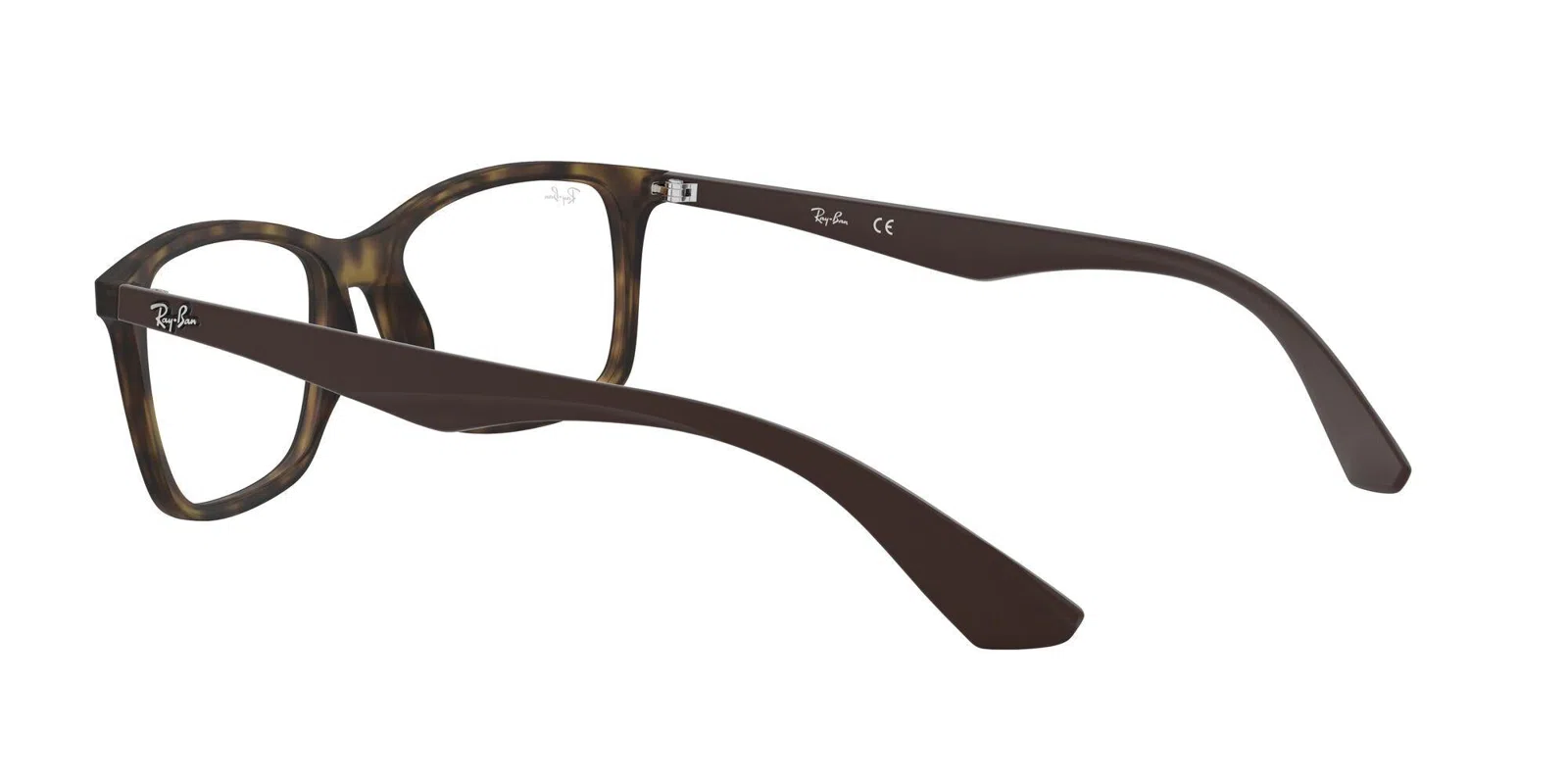 Ray-Ban 7047 Eyeglasses - view 90